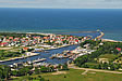 Port Darłówko